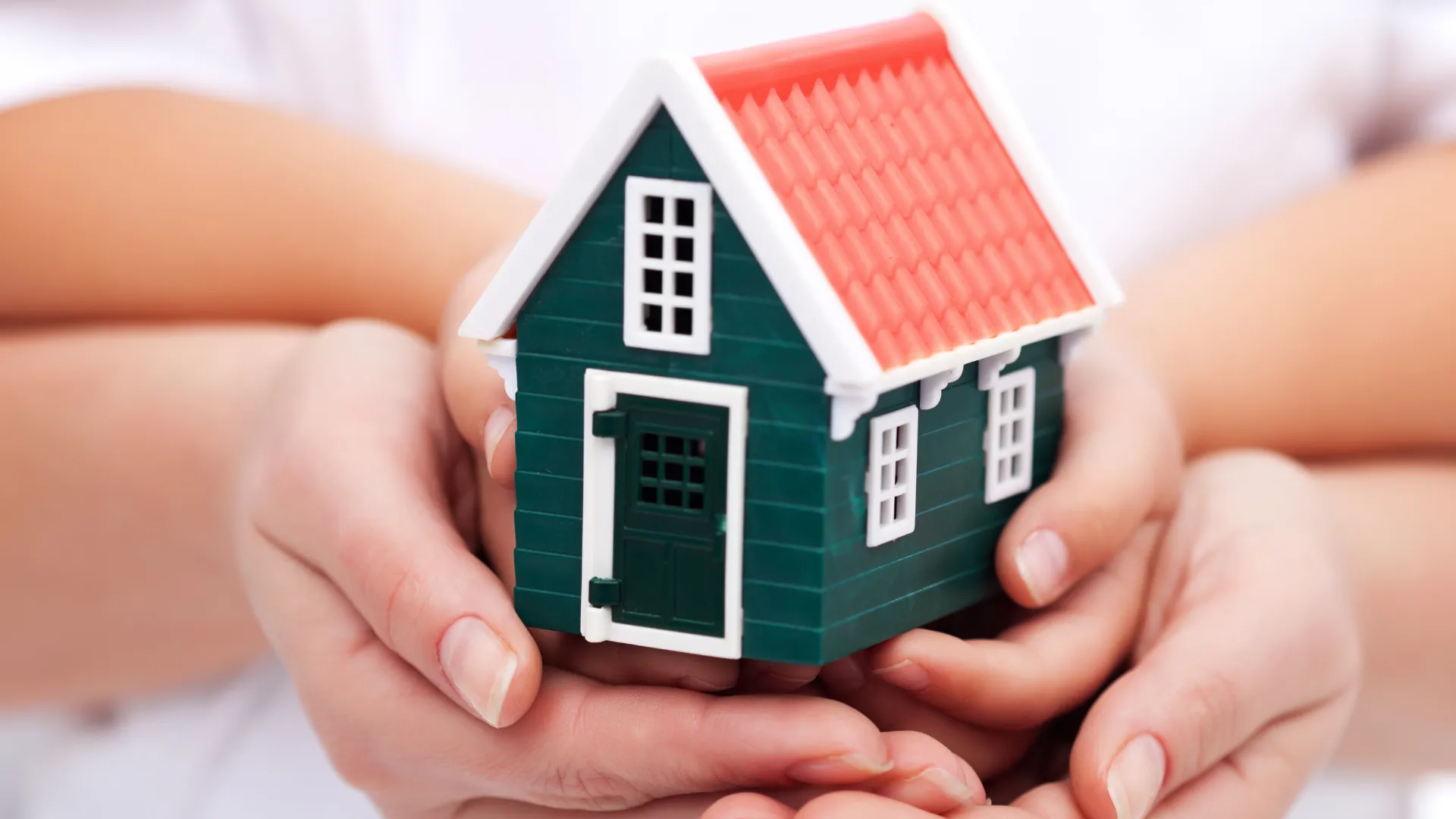 copia de web tutestamento.cl