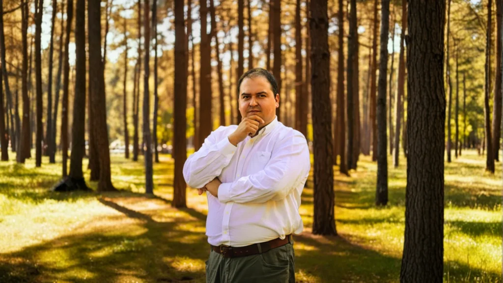 fotos wildfire pacific (1)